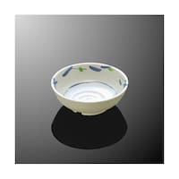 �ۏ����@��^�@�����@�f�@�Q�T�|�r�`�@�f�@�Q�T�|�r�`�@�P��