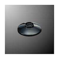 �f�@�Q�V�b�|�a�@�e�������@�[�^�@���@�W��