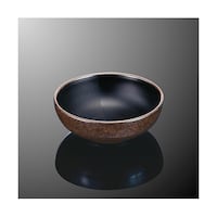 ���p���@���@�u���E���^���@�f�@�R�O�|�a�m�a�@�f�@�R�O�|�a�m�a�@�P��