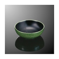 ���p���@���@�O���[���^���@�f�@�R�O�|�f�m�a�@�f�@�R�O�|�f�m�a�@�P��