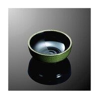 ���p���@���@�O���[���^���@�f�@�R�P�|�f�m�a�@�f�@�R�P�|�f�m�a�@�P��