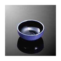 ���p���@���@�u���[�^���@�f�@�R�P�|�a�t�a�@�f�@�R�P�|�a�t�a�@�P��