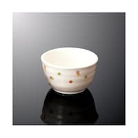 �ۏ����@���@�����E�u���b�N�@�f�@�R�Q�|�l�a�@�f�@�R�Q�|�l�a�@�P��