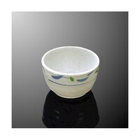 �ۏ����@���@�����@�f�@�R�Q�|�r�`�@�f�@�R�Q�|�r�`�@�P��