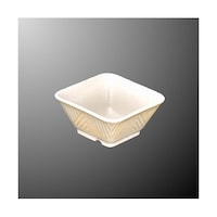 �f�@�R�T�|�m�v�H���p�������j���|�E�F�b�W