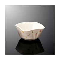 �f�@�R�U�|�l�a�@�p�����@�僁���E�u���b�N