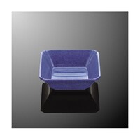 �f�@�R�W�|�a�t�@�H���p�����@�@��