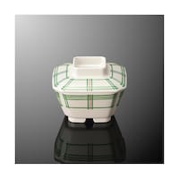 �f�@�R�X�|�k�k�@���p�����@���C�����C��