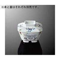 ���p�����@�g�@�V�[���@��@�f�@�R�X�a�|�r�i�@�f�@�R�X�a�|�r�i�@�P��