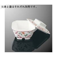 ���p�����@�W�@�ԊG�����@�f�R�X�b�e�|�`�j�j�@�f�R�X�b�e�|�`�j�j�@�P��