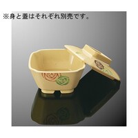 ���p�����@�W�@�΂�@��@�f�@�R�X�b�|�a�`�q�@�f�@�R�X�b�|�a�`�q�@�P��