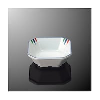 ���؊p�����@���������@�f�@�S�O�|�r�i�@�f�@�S�O�|�r�i�@�P��