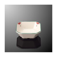 ���؊p�����@�ΐ�����@�f�@�S�O�|�r�i�q�@�f�@�S�O�|�r�i�q�@�P��