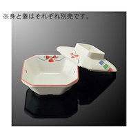 ���؊p�����@���@�g���ԁ@�f�@�S�P�a�|�a�j�m�@�f�@�S�P�a�|�a�j�m�@�P��