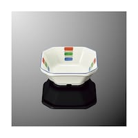 ���؊p�����@���@�O�F�\���@�f�@�S�P�a�|�r�i�@�f�@�S�P�a�|�r�i�@�P��