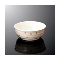 �f�@�S�Q�|�l�a�@�ۂ����ݔ������E�u���b�N