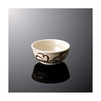 �ۂ��傱�@��a�H�@�f�@�S�R�|�x�f�@�f�@�S�R�|�x�f�@�P��