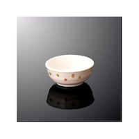 �ۂ��傱�@�����E�u���b�N�@�f�@�S�R�|�l�a�@�f�@�S�R�|�l�a�@�P��