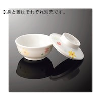 �ۏ��t�@�g�@�v�`�t���[���@�f�@�S�S�a�|�o�e�k�@�f�@�S�S�a�|�o�e�k�@�P��