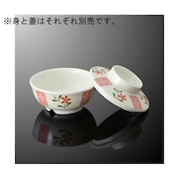 �ۏ��t�@�g�@�ԒZ���@�f�@�S�S�a�|�g�s�@�f�@�S�S�a�|�g�s�@�P��