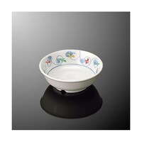 �ۏ����@��^�@�F�����@�f�@�S�T�|�h�j�j�@�f�@�S�T�|�h�j�j�@�P��