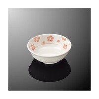 �ۏ����@��^�@���~�@�f�@�S�T�|�r�i�@�f�@�S�T�|�r�i�@�P��