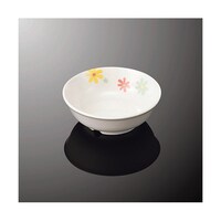 �ۏ����@��^�@�v�`�t���[���@�f�@�S�T�|�o�e�k�@�f�@�S�T�|�o�e�k�@�P��