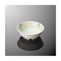 �ۏ����@��^�@�u���b�T���@�f�@�S�T�|�a�k�r�@�f�@�S�T�|�a�k�r�@�P��