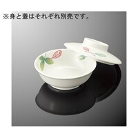 �ۏ����@��^�@�g�@���[�t���@�f�@�S�T�a�|�k�e�@�f�@�S�T�a�|�k�e�@�P��