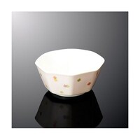 �f�@�S�U�|�l�a�@���p�����僁���E�u���b�N