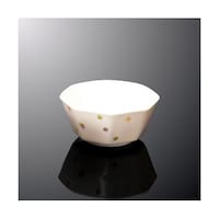 ���p�����@���@�����E�u���b�N�@�f�@�S�V�|�l�a�@�f�@�S�V�|�l�a�@�P��