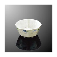 ���p�����@���@�����@�f�@�S�V�|�r�`�@�f�@�S�V�|�r�`�@�P��