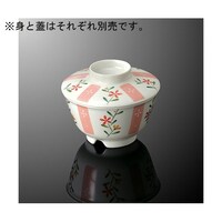 �[�����@�g�@�ԒZ���@�f�@�S�W�a�|�g�s�@�f�@�S�W�a�|�g�s�@�P��