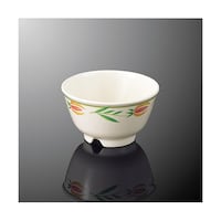 �f�@�S�W�|�d�o�@�[�����@�G�X�p�[�j��