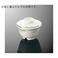 �[�����@�g�@���悩���@��@�f�@�S�W�a�|�r�n�@�f�@�S�W�a�|�r�n�@�P��