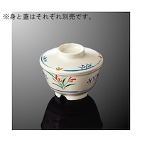 �[�����@�g�@���@��@�f�@�S�W�a�|�r�i�@�f�@�S�W�a�|�r�i�@�P��