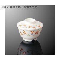 �[�����@�g�@�g���炭���@�f�@�S�W�a�|�a�j�j�@�f�@�S�W�a�|�a�j�j�@�P��