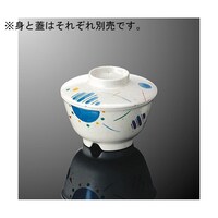 �[�����@�g�@�F���@�f�@�S�W�a�|�r�n�k�@�f�@�S�W�a�|�r�n�k�@�P��