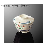 �[�����@�W�@�f�T�O�d�V�P���p�@������@��@�f�@�S�W�b�|�r�i�@�f�@�S�W�b�|�r�i�@�P��