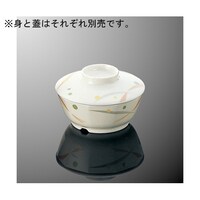 �\�p�󏬔��@�g�@�ʉԁ@�f�@�T�O�a�|�r�h�@�f�@�T�O�a�|�r�h�@�P��