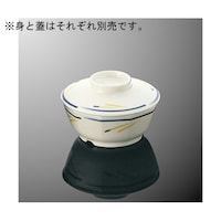 �\�p�󏬔��@�g�@���悩���@��@�f�@�T�O�a�|�r�n�@�f�@�T�O�a�|�r�n�@�P��