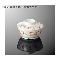 �\�p�󏬔��@�g�@�g���炭���@�f�@�T�O�a�|�a�j�j�@�f�@�T�O�a�|�a�j�j�@�P��