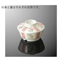 �\�p�󏬔��@�g�@�ԒZ���@�f�@�T�O�a�|�g�s�@�f�@�T�O�a�|�g�s�@�P��