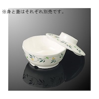 �\�p�󏬔��@�W�@�f�T�P�W���p�@�����炭���@�f�T�O�b�e�|�`�h�j�@�f�T�O�b�e�|�`�h�j�@�P��