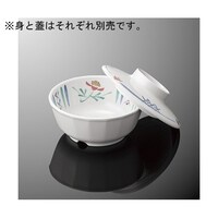 �ʎ�ۏ����@�g�@�ԏ\���@�f�@�T�P�a�|�r�i�@�f�@�T�P�a�|�r�i�@�P��