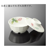 �ʎ�ۏ����@�g�@���[�t���@�f�@�T�P�a�|�k�e�@�f�@�T�P�a�|�k�e�@�P��