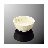 �f�@�T�P�|�g�k�@�ʎ�ۏ����@�͂��