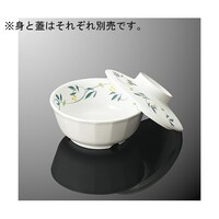 �ʎ�ۏ����@�g�@�����炭���@�f�T�P�a�e�|�`�h�j�@�f�T�P�a�e�|�`�h�j�@�P��