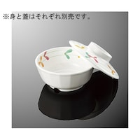 �ʎ�ۏ����@�W�@�ʏ��ԁ@�f�T�P�b�e�|�`�j�a�@�f�T�P�b�e�|�`�j�a�@�P��