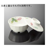 �ʎ�ۏ����@�W�@�f�S�T�W���p�@���[�t���@�f�@�T�P�b�|�k�e�@�f�@�T�P�b�|�k�e�@�P��